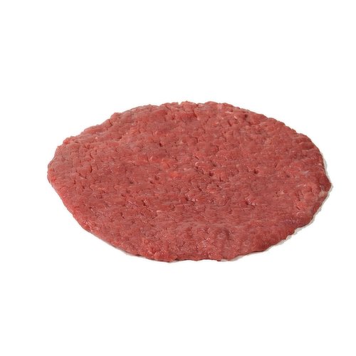  USDA Choice Boneless Beef Top Round Cube Steak