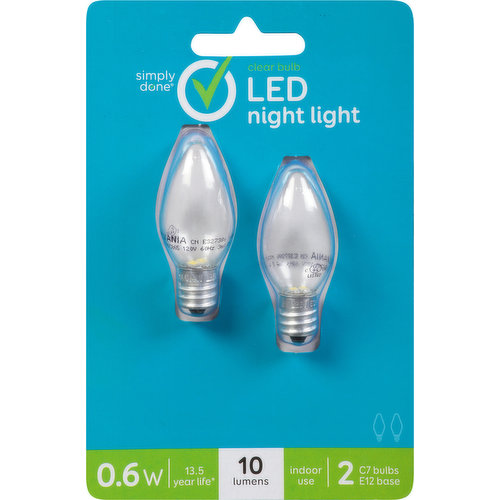 120v 40w china light bulb, 120v 40w china light bulb Suppliers and