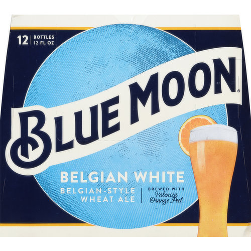 Celebrate responsibly. Established 1995. Please recycle.