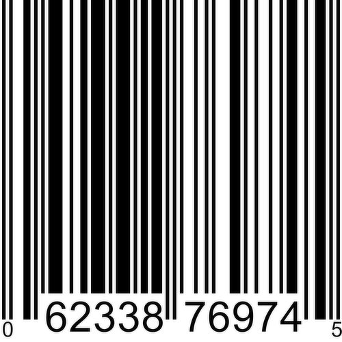 https://storage.googleapis.com/images-kkg-prd-dbdfdde.kkg.prd.v8.commerce.mi9cloud.com/product-images/detail/37718876-412b-4343-9e00-7c504ac2cd2f.jpeg