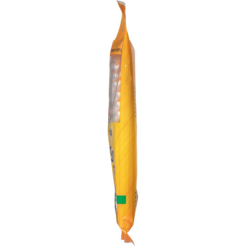 TopCare Razors, Disposable, Single Blade