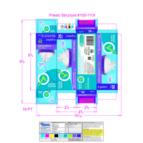 https://storage.googleapis.com/images-kkg-prd-dbdfdde.kkg.prd.v8.commerce.mi9cloud.com/product-images/detail/3cb908ad-c39d-4c36-a2e6-87fd4fcbea1e.jpeg