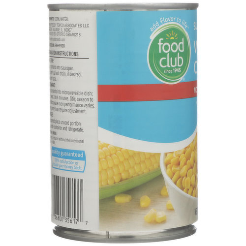 USA Top Grade Popping Corn - Boxed, Re-sealable, Re-usable 1ltr