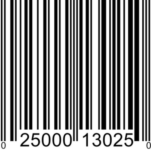 https://storage.googleapis.com/images-kkg-prd-dbdfdde.kkg.prd.v8.commerce.mi9cloud.com/product-images/detail/41f791e1-f691-456d-a13d-ab12464c806f.jpeg