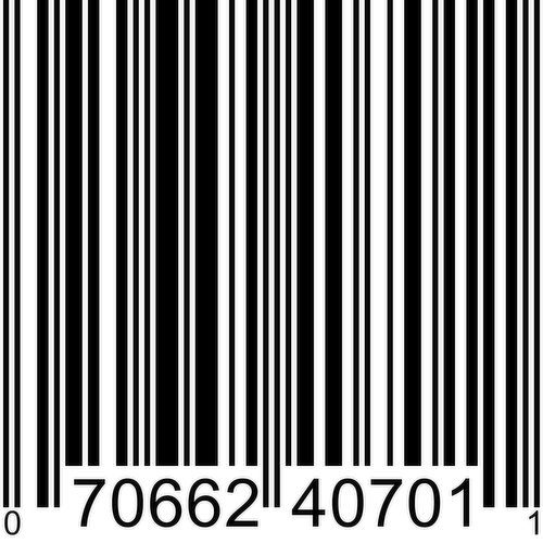 https://storage.googleapis.com/images-kkg-prd-dbdfdde.kkg.prd.v8.commerce.mi9cloud.com/product-images/detail/49ed0b2f-1f7c-4830-8272-3fcecacf7d00.jpeg