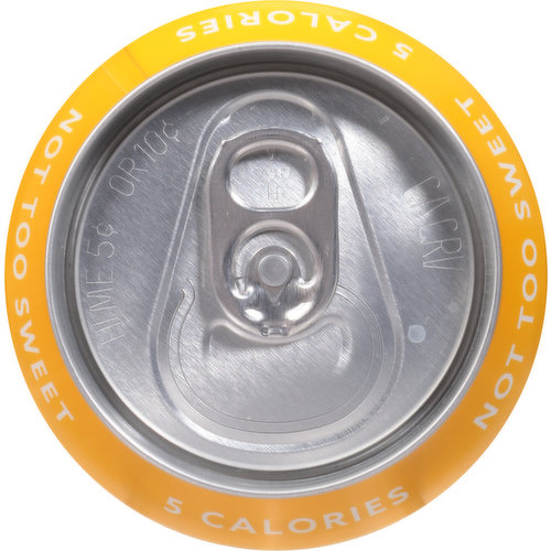 Please Recycle Soda Pop Beer Can Lid Classic Round Sticker