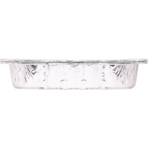 Handi-Foil Cake Pans, 13 x 9