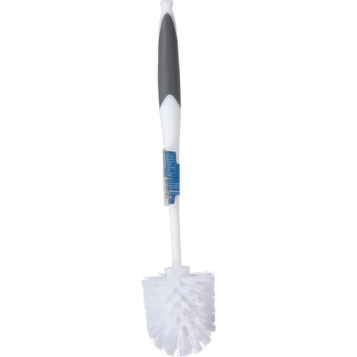 Clorox Bowl Brush