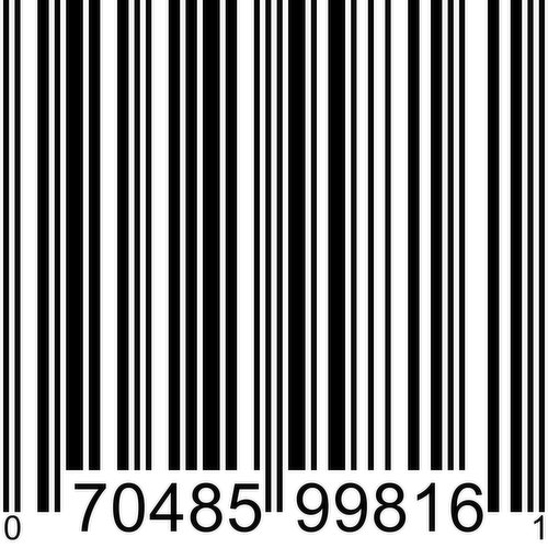 https://storage.googleapis.com/images-kkg-prd-dbdfdde.kkg.prd.v8.commerce.mi9cloud.com/product-images/detail/585c4574-4089-47be-ab21-56708bbc0ce4.jpeg