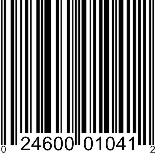 https://storage.googleapis.com/images-kkg-prd-dbdfdde.kkg.prd.v8.commerce.mi9cloud.com/product-images/detail/5863cd65-4e02-45cb-a3dc-9b4a96c81484.jpeg