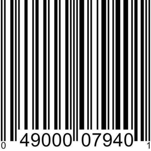 https://storage.googleapis.com/images-kkg-prd-dbdfdde.kkg.prd.v8.commerce.mi9cloud.com/product-images/detail/5aae67c0-e54b-4d8e-970c-998edba52f07.jpeg