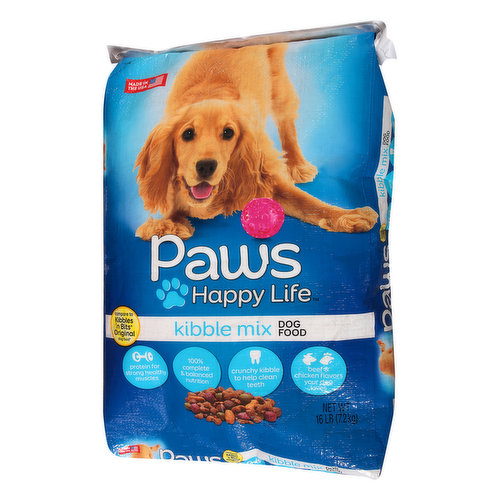 Green Nutrition Boosters For Pets – House of Paws Pet Boutique