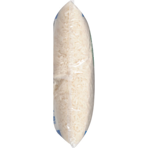 Food Club White Rice, Long Grain, Enriched