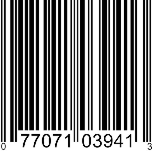 https://storage.googleapis.com/images-kkg-prd-dbdfdde.kkg.prd.v8.commerce.mi9cloud.com/product-images/detail/61db167d-5382-4a9b-95b1-4e7b46385828.jpeg