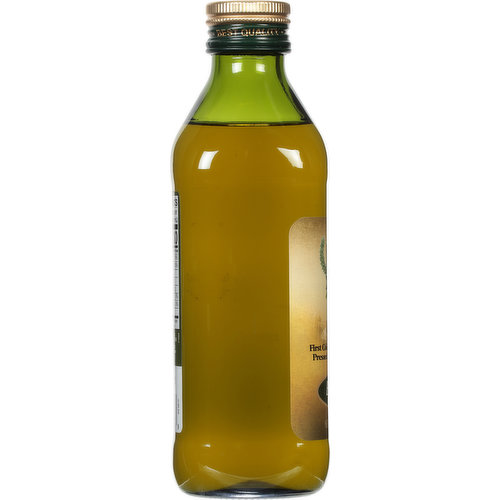 DaVinci Olive Oil, Extra Virgin, Premium - King Kullen