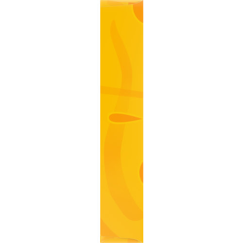 juicy fruit gum stick