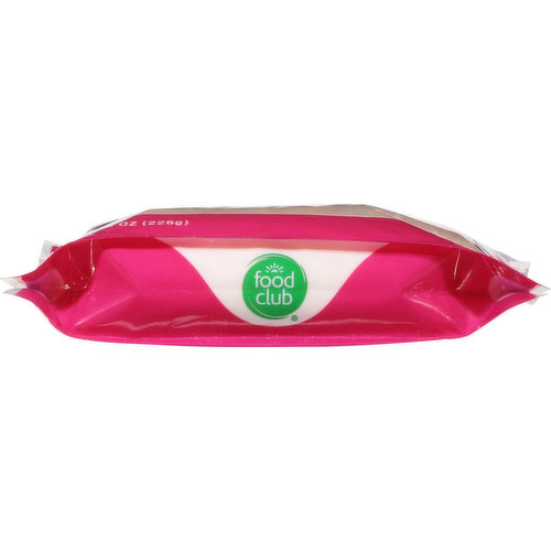 Club Trash Bag Small Pink - Sanita Servu