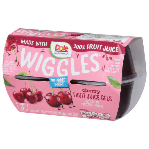 Dole Sliced Peaches in 100% Fruit Juice Jar - Shop Peaches, Plums