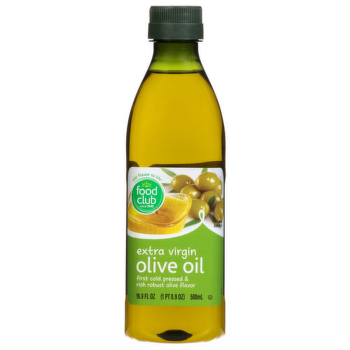 Salt Block Cooking – The Virgin Olive Oiler