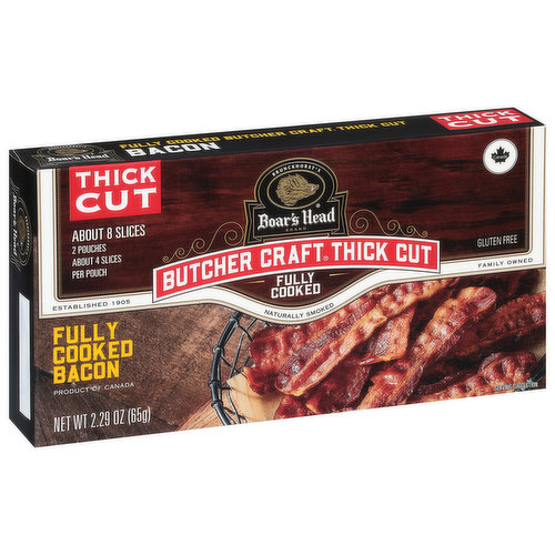 Possible FREE Black Label Bacon Wrapping Paper from Hormel