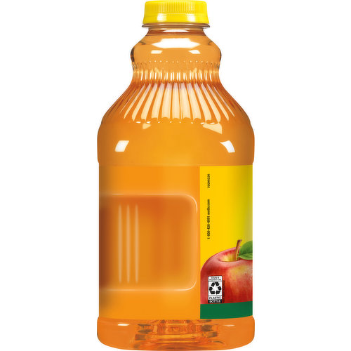 Mott's 100% Juice, Apple Mango - King Kullen