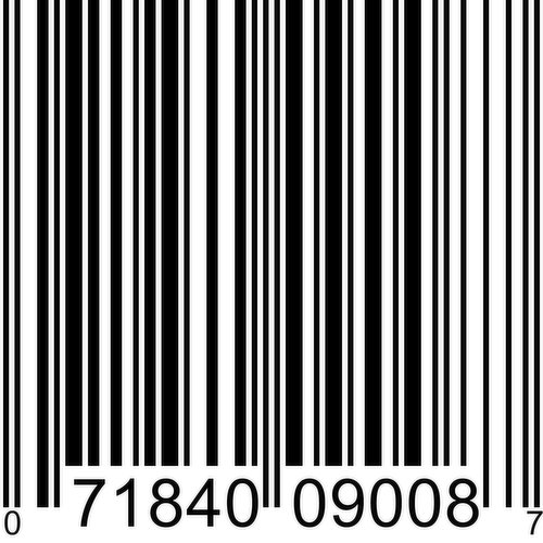 https://storage.googleapis.com/images-kkg-prd-dbdfdde.kkg.prd.v8.commerce.mi9cloud.com/product-images/detail/6afe9725-2ff5-4d0f-bf97-2b68459a998a.jpeg