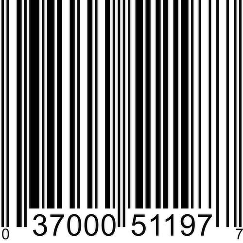 https://storage.googleapis.com/images-kkg-prd-dbdfdde.kkg.prd.v8.commerce.mi9cloud.com/product-images/detail/6bbbccbd-f688-44d4-8afc-24e0758b40b7.jpeg