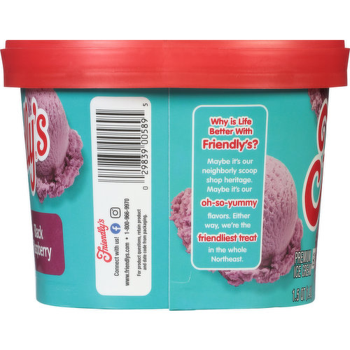 Buy gt ice cream Online in BAHRAIN at Low Prices at desertcart