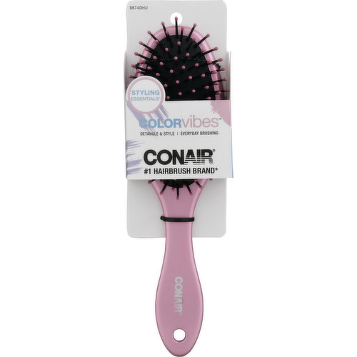 Conair Hairbrush