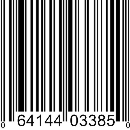 https://storage.googleapis.com/images-kkg-prd-dbdfdde.kkg.prd.v8.commerce.mi9cloud.com/product-images/detail/6fd36b4f-5d35-4054-87f9-805a876ed14a.jpeg