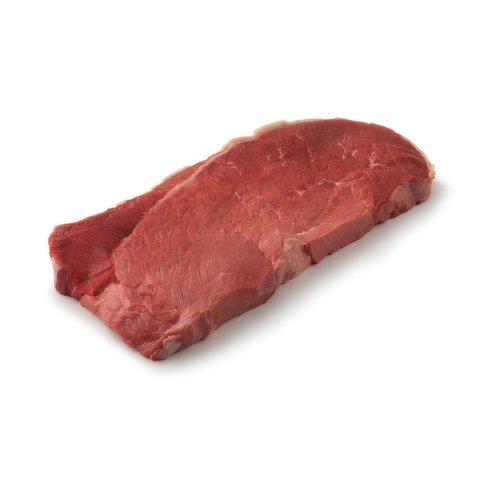  USDA Choice Boneless Beef Top Round London Broil