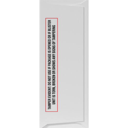TopCare Laxative, Gentle, 5 mg, Tablets