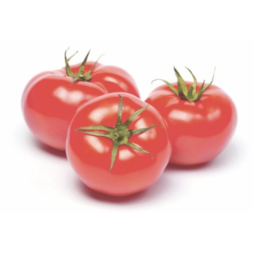  Hot House Tomatoes