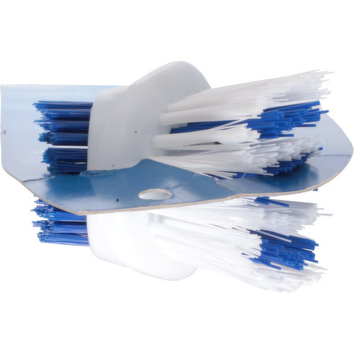 Dawn Dish & Sink Brush