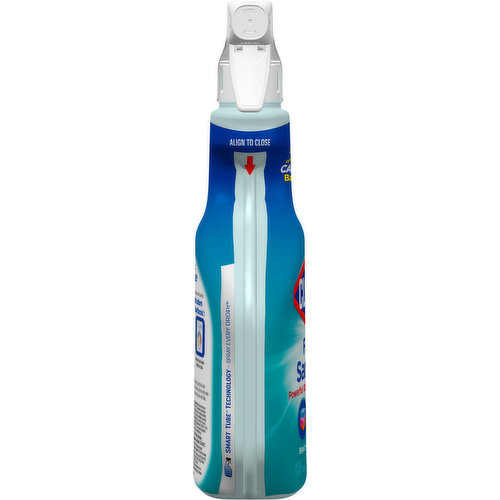 Clorox Fabric Sanitizer