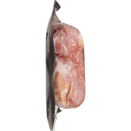 Boar's Head Bacon, Extra Thick Cut