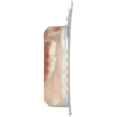 Bell & Evans Boneless Chicken Breast