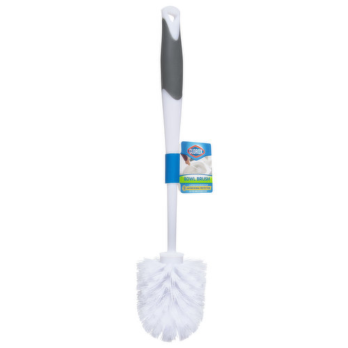 Clorox Bowl Brush