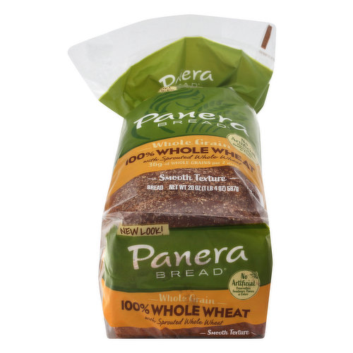 Bread Pan- Whole Wheat Cheddar – AgriXAsia