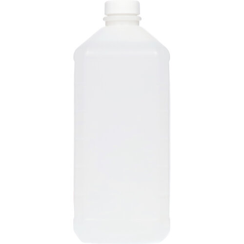 TopCare Alcohol, 70% Isopropyl