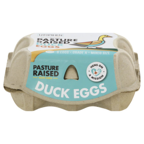 Pastured Eggs - Dozen (NON GMO, CORN/SOY FREE) - PICKUP ONLY – Shirttail  Creek Farm