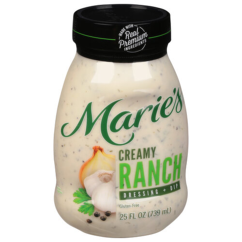 Ranch dressing or mustard soda-pop?? That is the question!