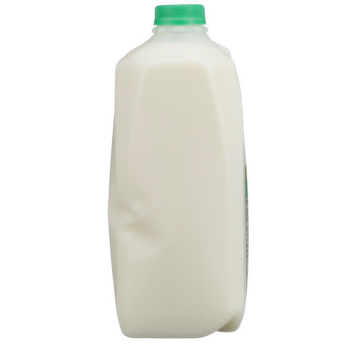 King Kullen 1% Lowfat Milk