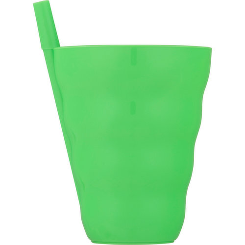 10 oz. Sip-A-Cup - Arrow Home Products