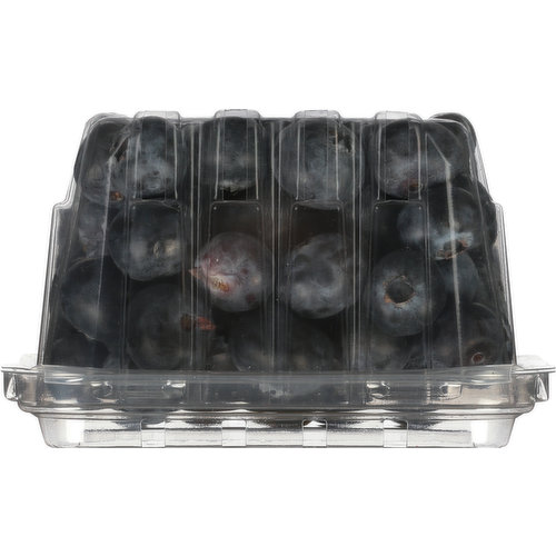 Ello Eco-friendly Plastic Food Storage 12-piece set Blueberry Delight for  Sale in Rancho Suey, CA - OfferUp