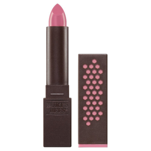 Burt's Bees Lipstick