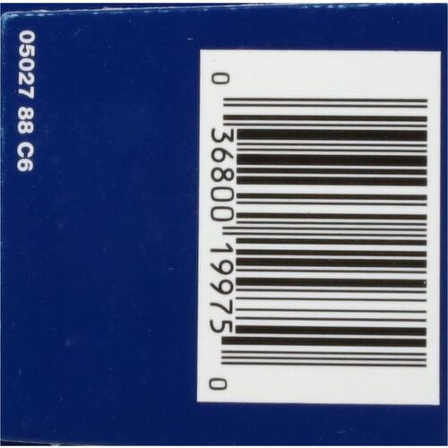 TopCare Ibuprofen PM, Nighttime, Coated Caplets