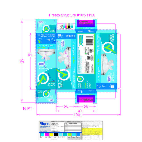 https://storage.googleapis.com/images-kkg-prd-dbdfdde.kkg.prd.v8.commerce.mi9cloud.com/product-images/detail/82dc3a06-3e0a-42e5-98bc-dba61cd4b0b2.jpeg