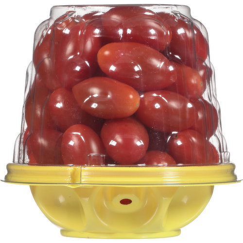 NatureSweet Tomatoes, Heavenly Salad