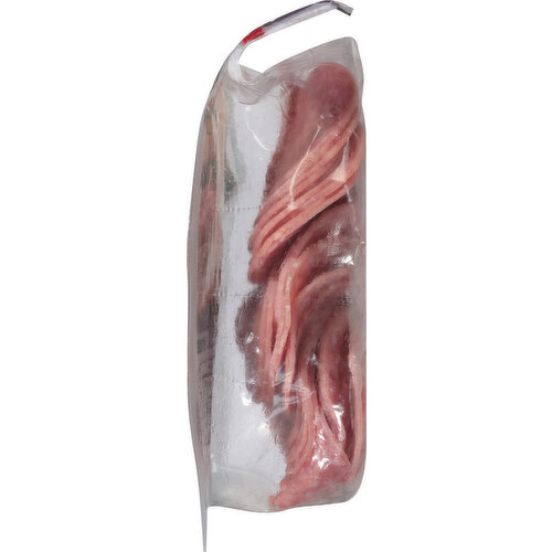 Boar's Head Salami, Genoa, Uncured